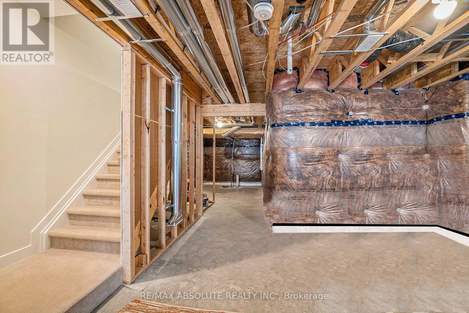 29 Mac Beattie Drive S, Arnprior, Ontario  K7S 0J3 - Photo 26 - X12489022