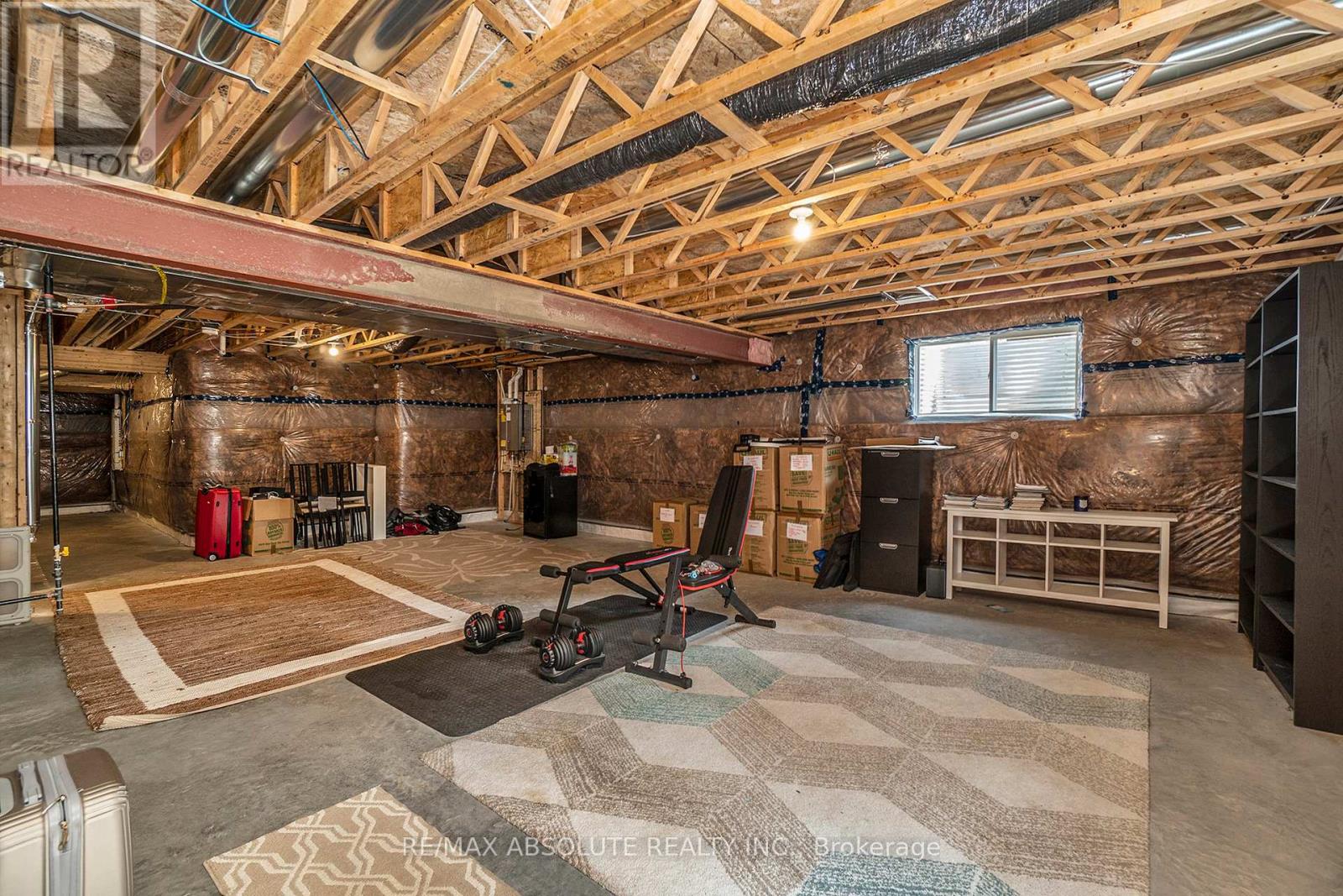 29 Mac Beattie Drive S, Arnprior, Ontario  K7S 0J3 - Photo 27 - X12489022