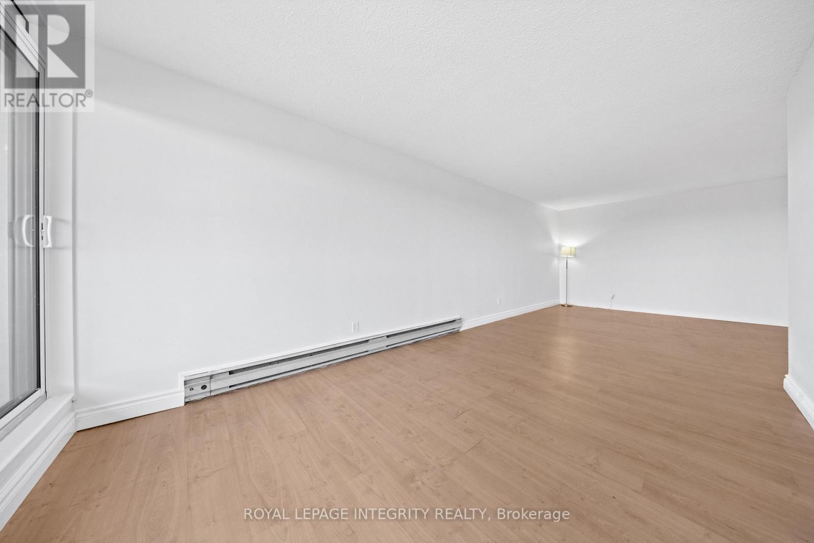 1201 - 900 Dynes Road, Ottawa, Ontario  K2C 3L6 - Photo 11 - X12489034