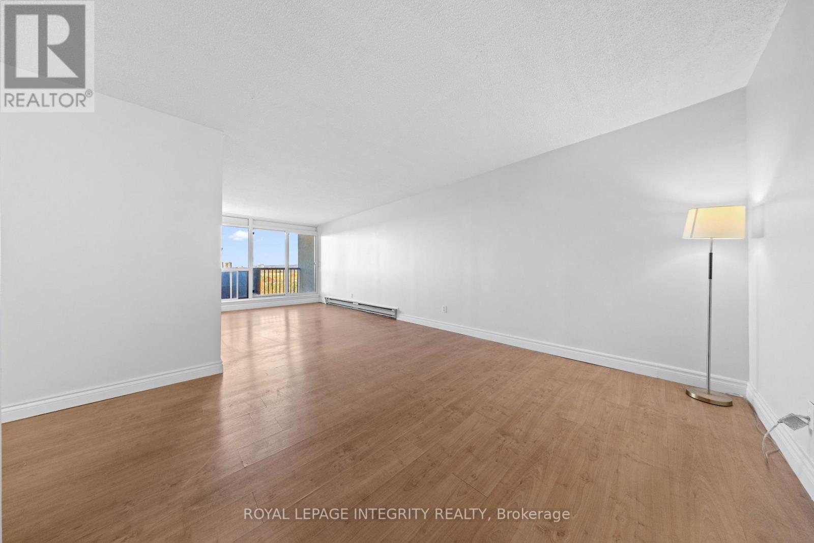 1201 - 900 Dynes Road, Ottawa, Ontario  K2C 3L6 - Photo 16 - X12489034