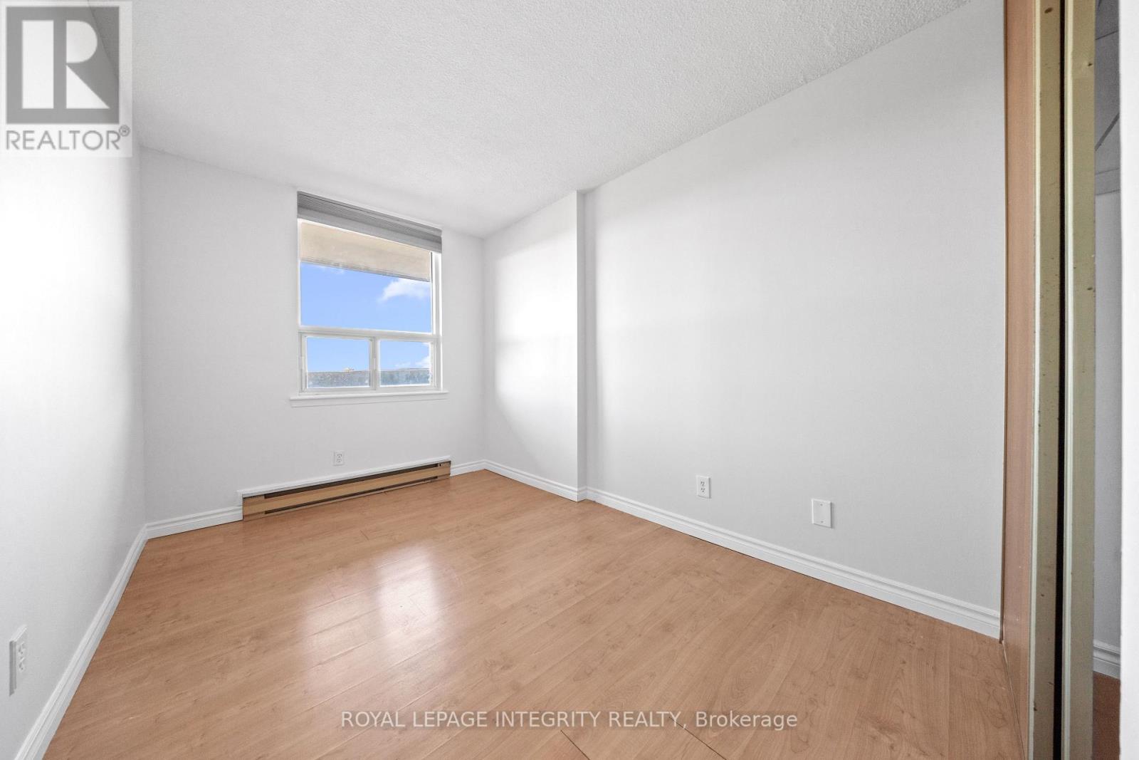 1201 - 900 Dynes Road, Ottawa, Ontario  K2C 3L6 - Photo 20 - X12489034