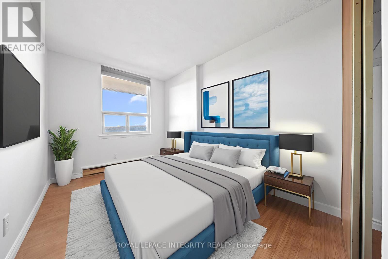 1201 - 900 Dynes Road, Ottawa, Ontario  K2C 3L6 - Photo 21 - X12489034