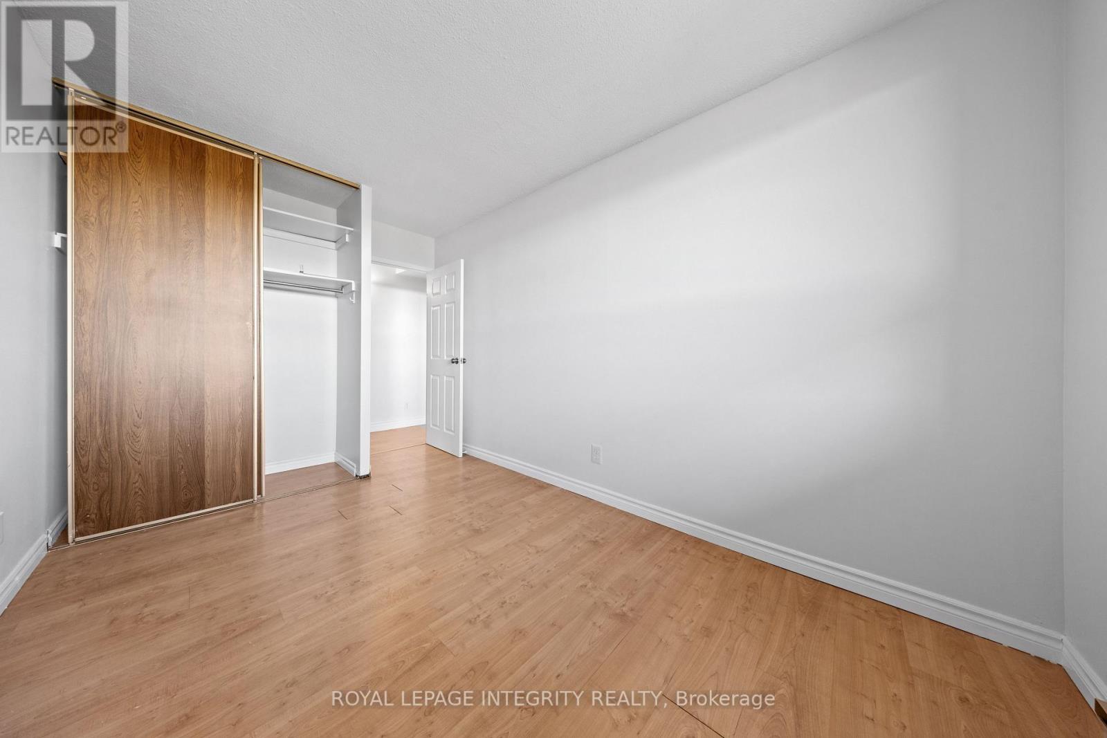 1201 - 900 Dynes Road, Ottawa, Ontario  K2C 3L6 - Photo 22 - X12489034