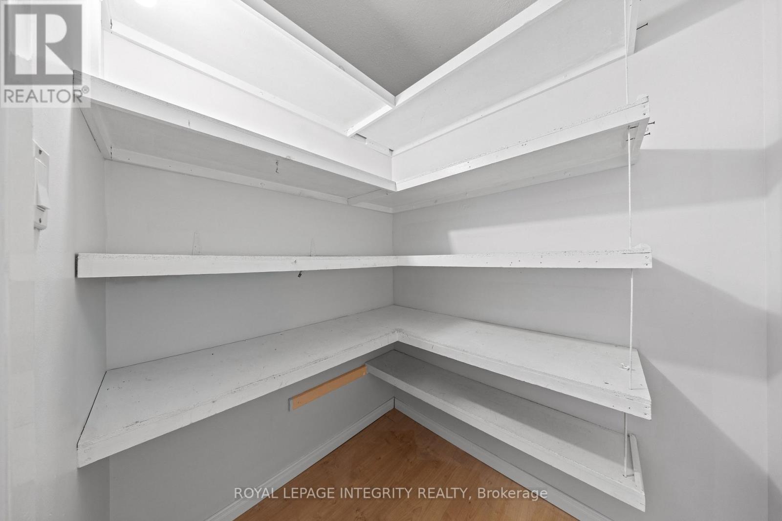 1201 - 900 Dynes Road, Ottawa, Ontario  K2C 3L6 - Photo 26 - X12489034