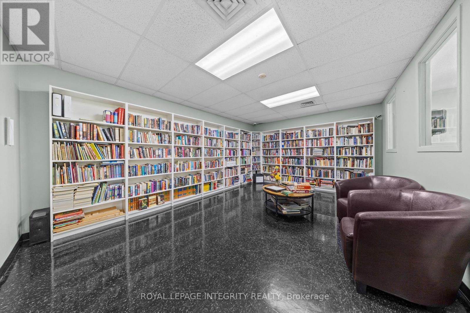 1201 - 900 Dynes Road, Ottawa, Ontario  K2C 3L6 - Photo 31 - X12489034