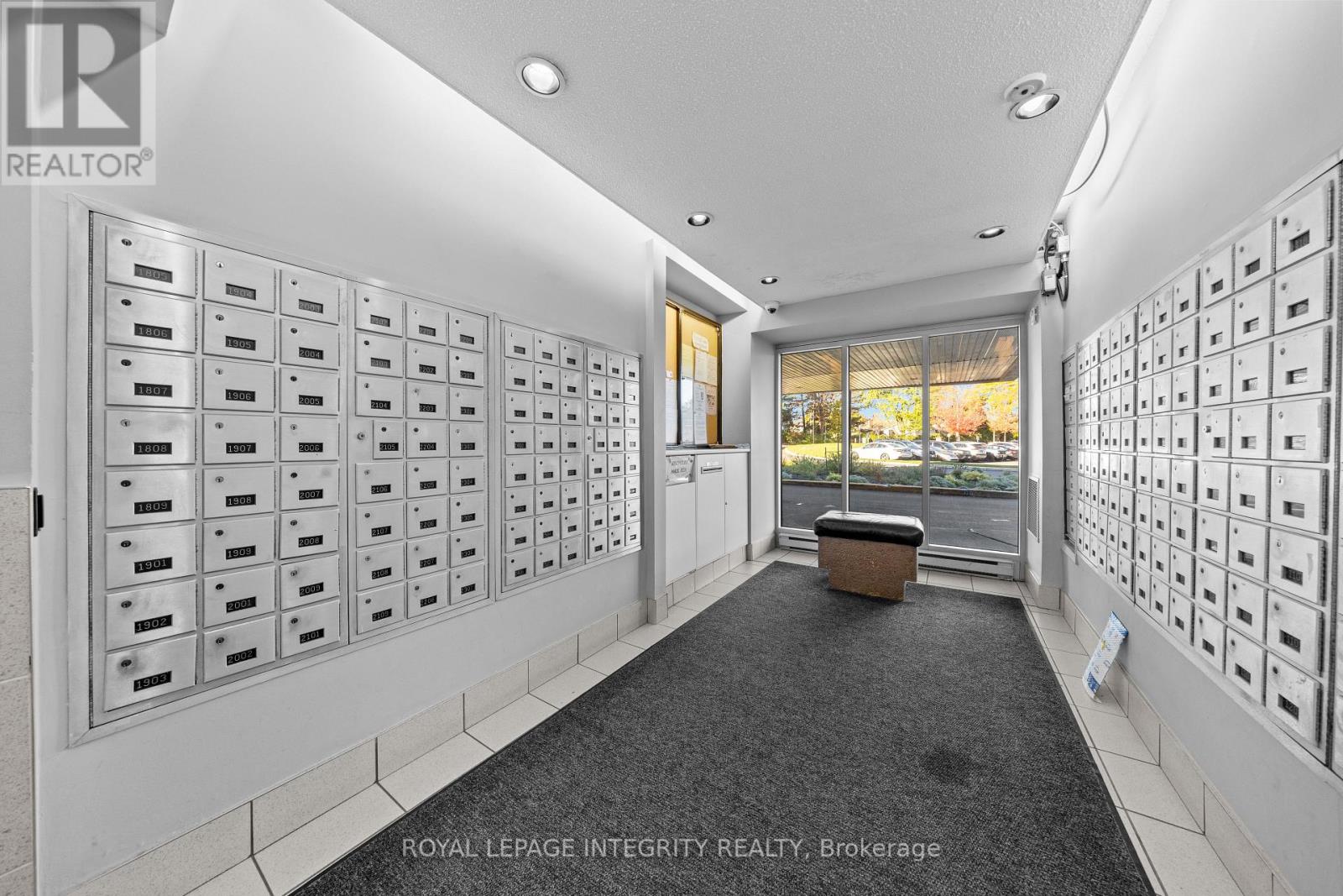 1201 - 900 Dynes Road, Ottawa, Ontario  K2C 3L6 - Photo 34 - X12489034