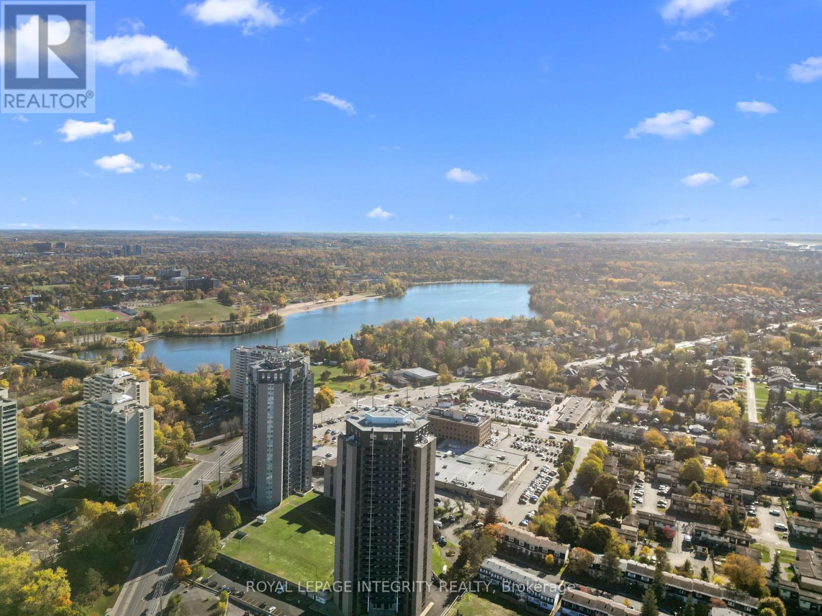 1201 - 900 Dynes Road, Ottawa, Ontario  K2C 3L6 - Photo 37 - X12489034