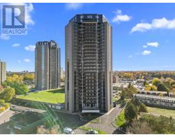 1201 - 900 DYNES ROAD, Ottawa, Ontario