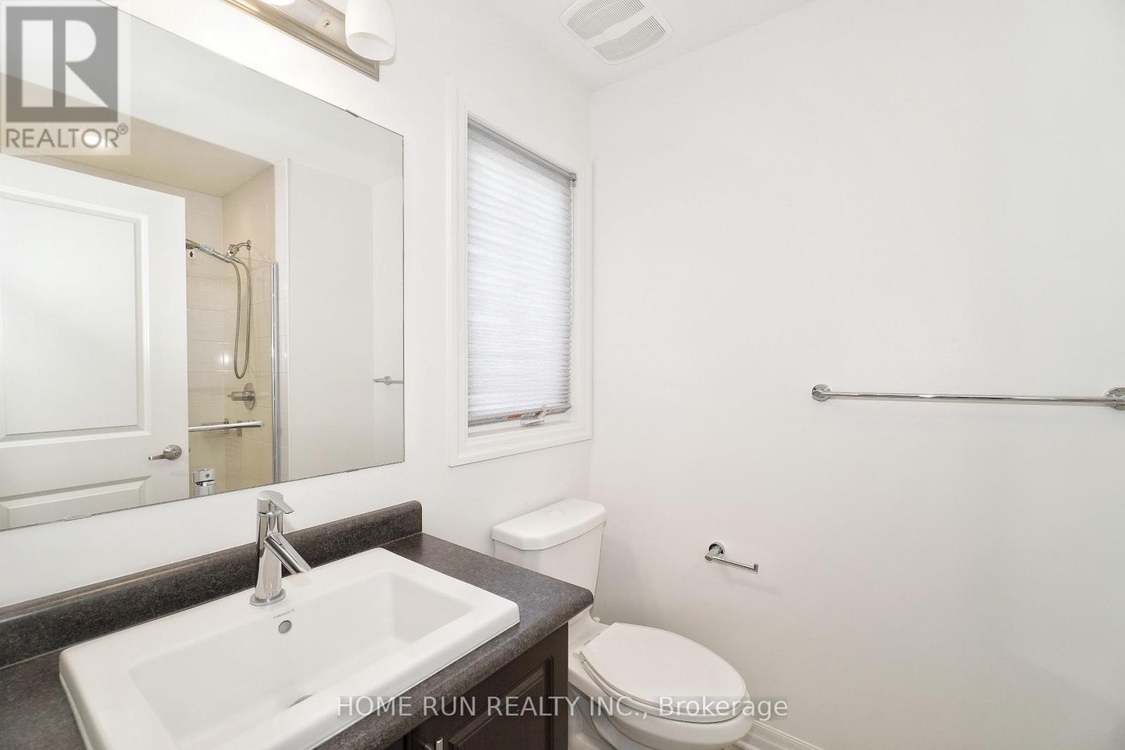 118 Overberg Way, Ottawa, Ontario  K2S 0V9 - Photo 25 - X12489036