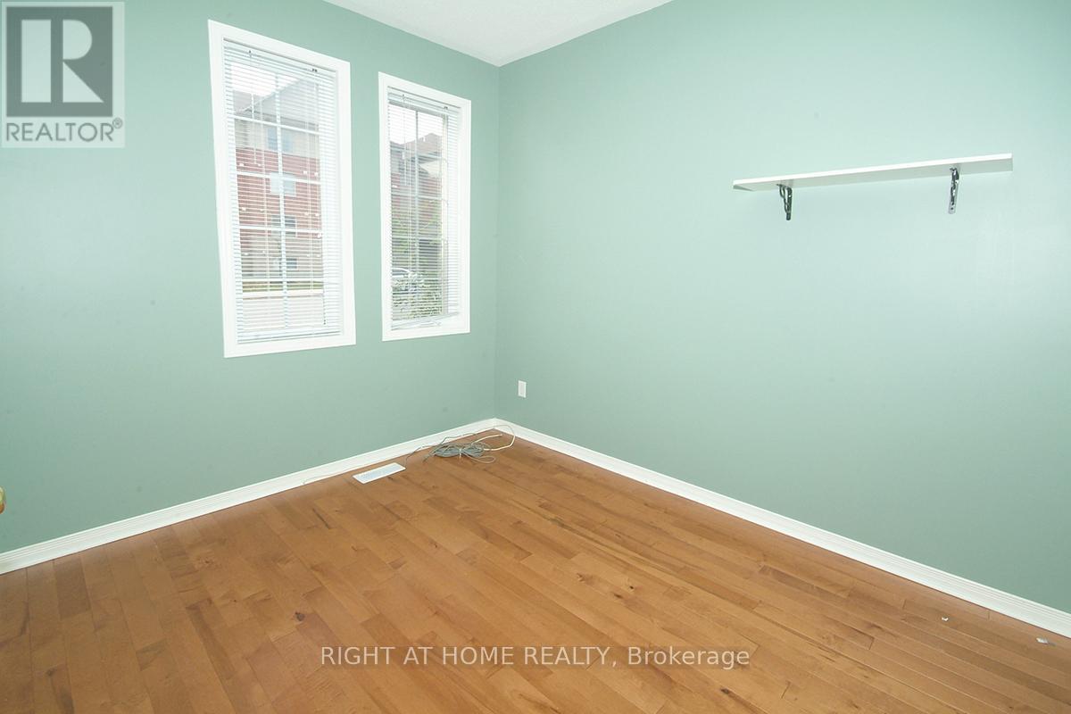 37 Barnstone Drive, Ottawa, Ontario  K2G 6X2 - Photo 3 - X12489042