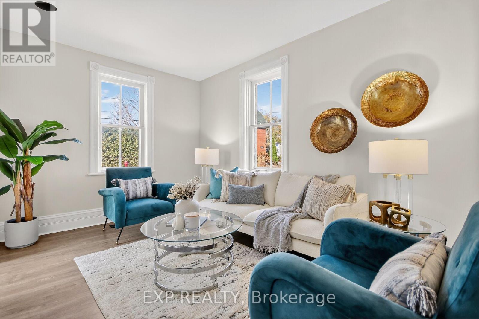 95 Main Street E, Mississippi Mills, Ontario  K0A 1A0 - Photo 10 - X12489082