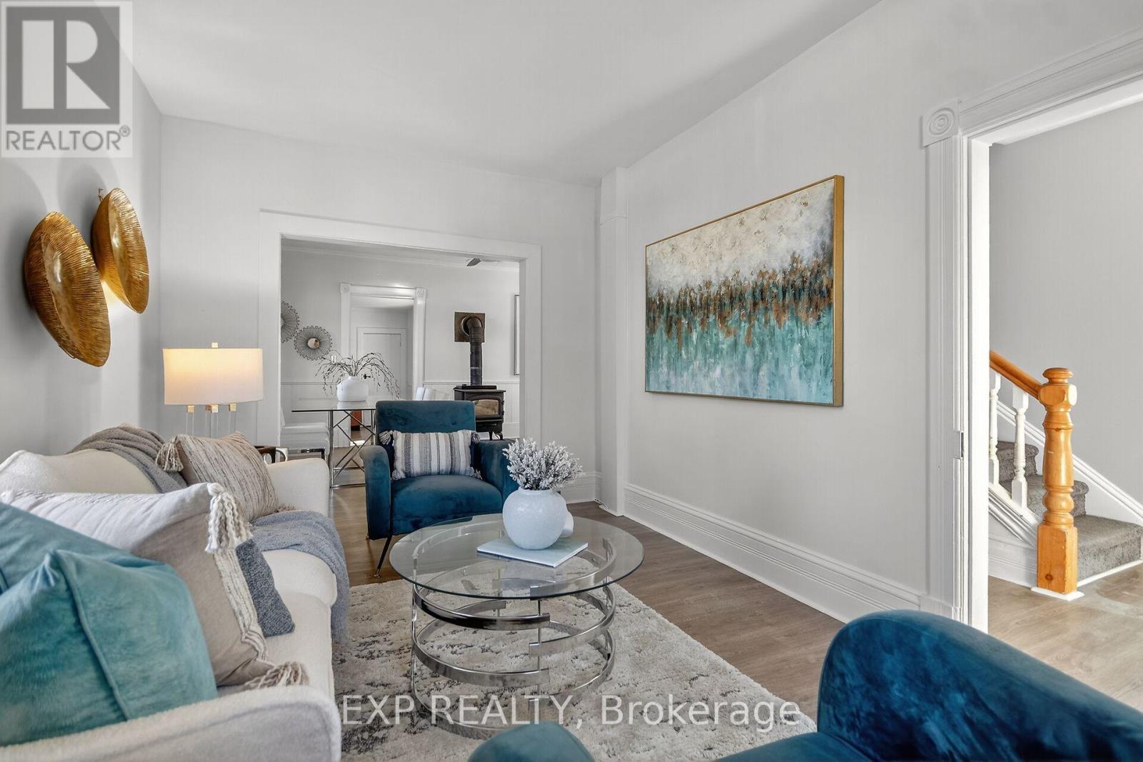 95 Main Street E, Mississippi Mills, Ontario  K0A 1A0 - Photo 11 - X12489082