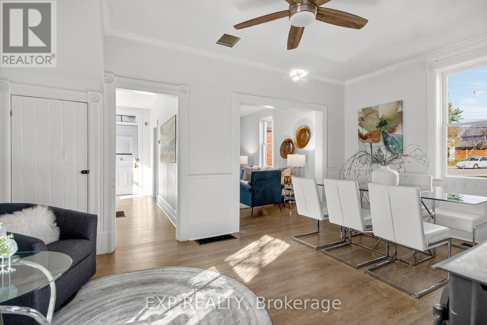 95 Main Street E, Mississippi Mills, Ontario  K0A 1A0 - Photo 12 - X12489082