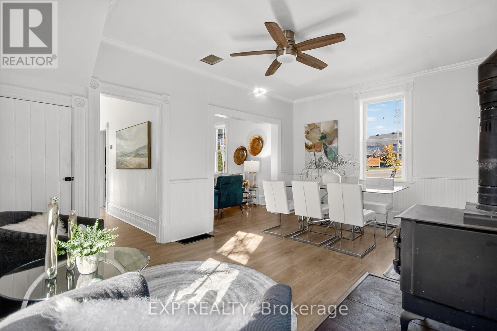 95 Main Street E, Mississippi Mills, Ontario  K0A 1A0 - Photo 13 - X12489082