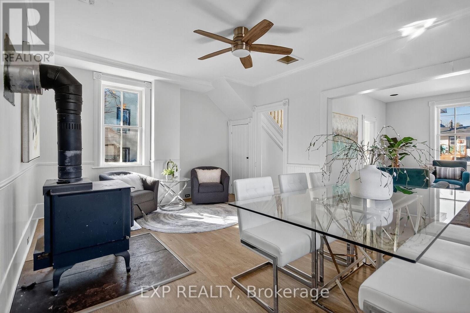 95 Main Street E, Mississippi Mills, Ontario  K0A 1A0 - Photo 15 - X12489082