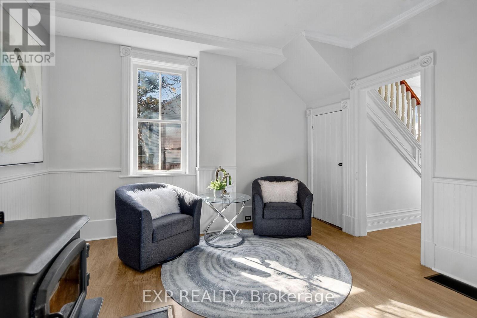 95 Main Street E, Mississippi Mills, Ontario  K0A 1A0 - Photo 16 - X12489082