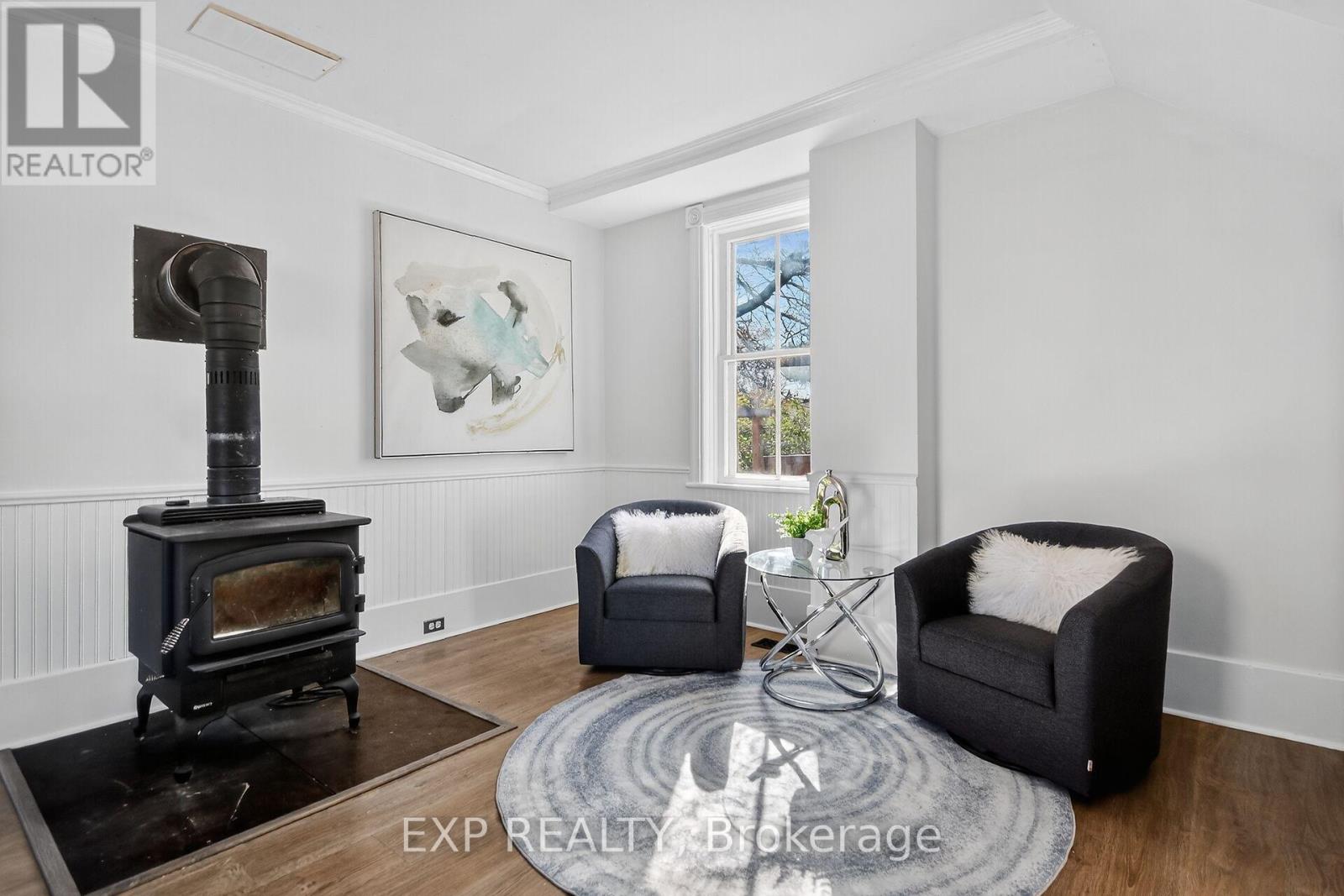 95 Main Street E, Mississippi Mills, Ontario  K0A 1A0 - Photo 17 - X12489082