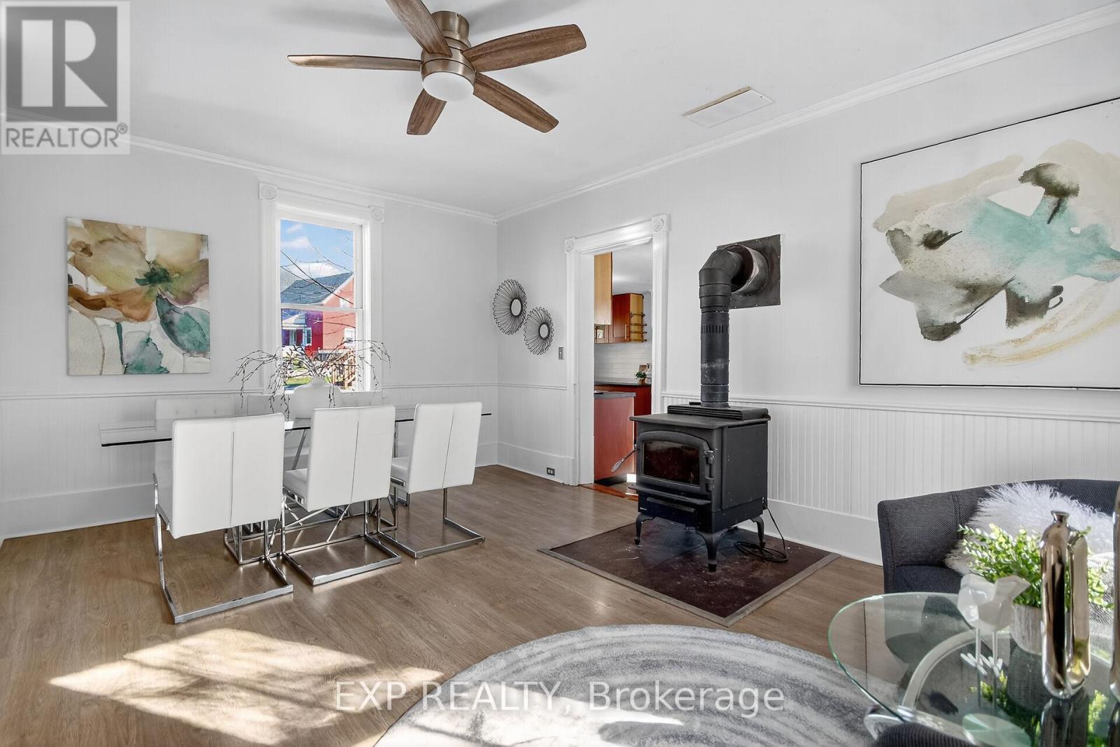 95 Main Street E, Mississippi Mills, Ontario  K0A 1A0 - Photo 18 - X12489082