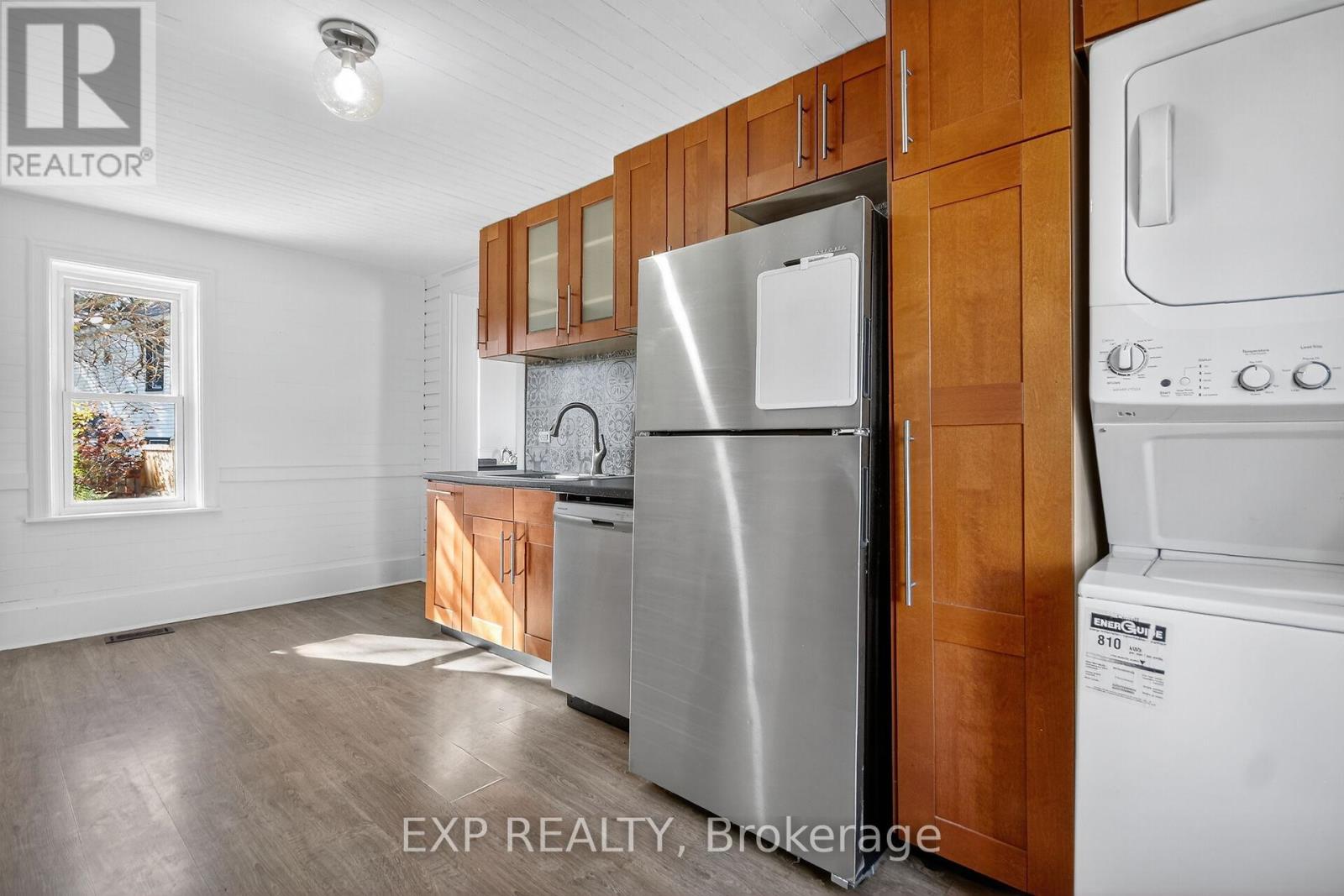 95 Main Street E, Mississippi Mills, Ontario  K0A 1A0 - Photo 28 - X12489082