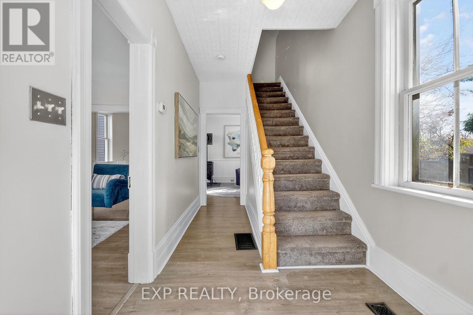 95 Main Street E, Mississippi Mills, Ontario  K0A 1A0 - Photo 30 - X12489082