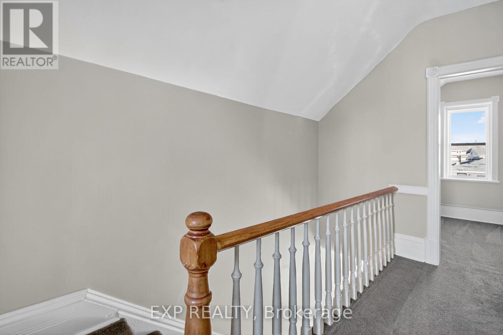 95 Main Street E, Mississippi Mills, Ontario  K0A 1A0 - Photo 31 - X12489082