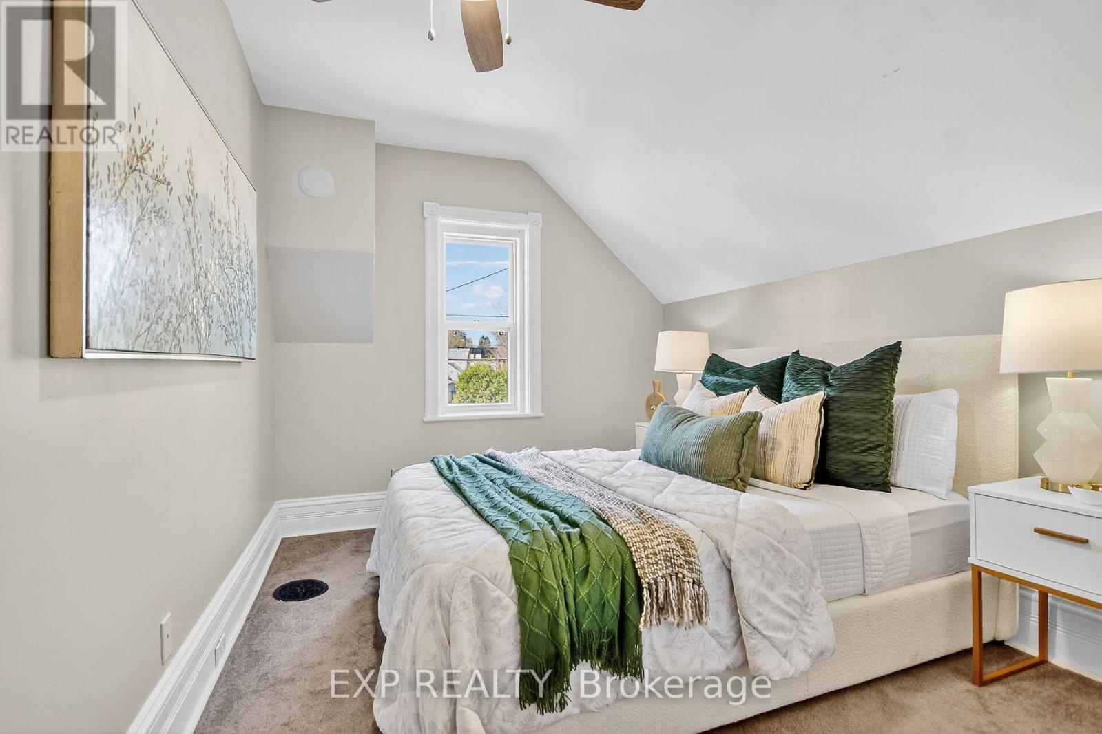 95 Main Street E, Mississippi Mills, Ontario  K0A 1A0 - Photo 32 - X12489082