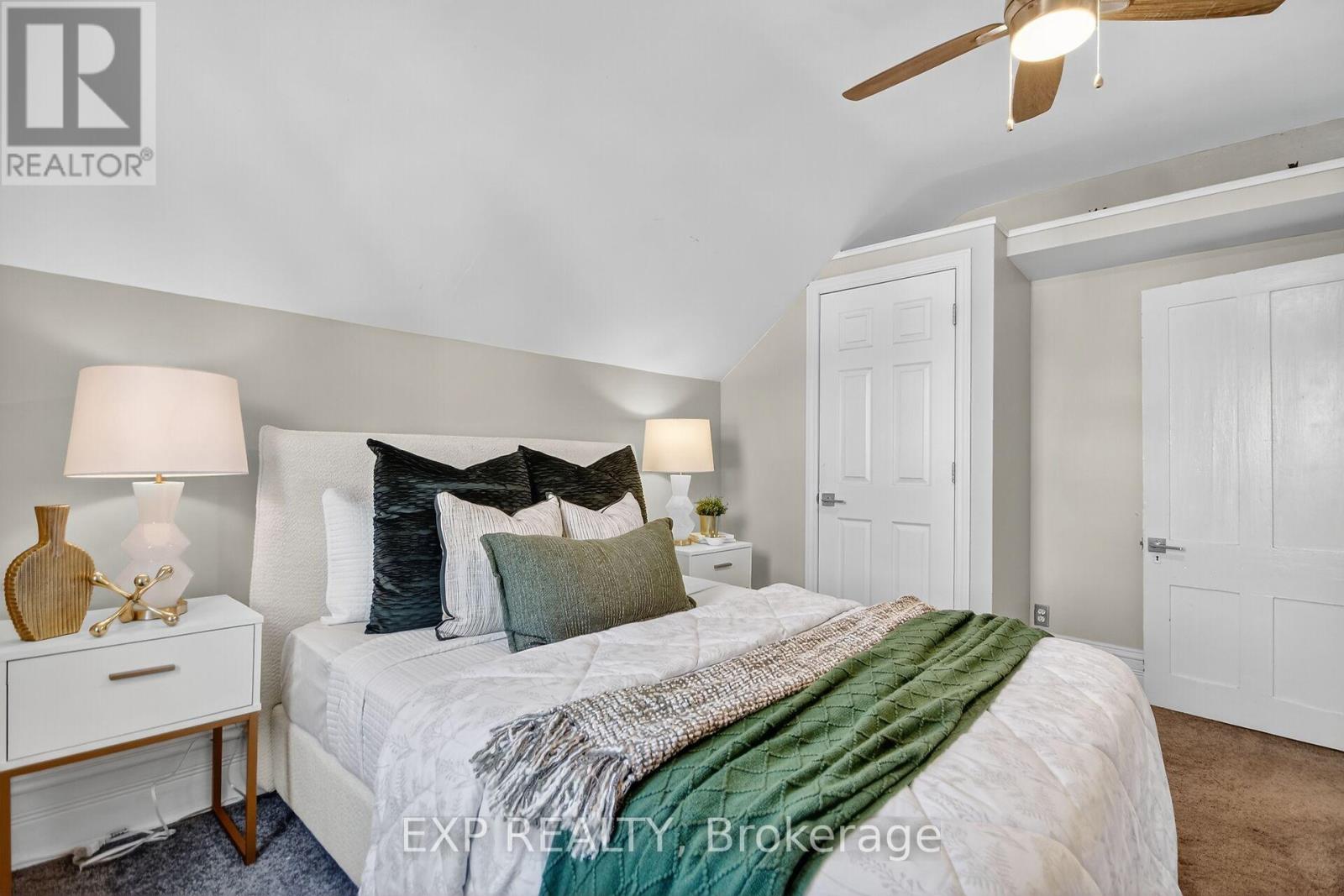 95 Main Street E, Mississippi Mills, Ontario  K0A 1A0 - Photo 33 - X12489082