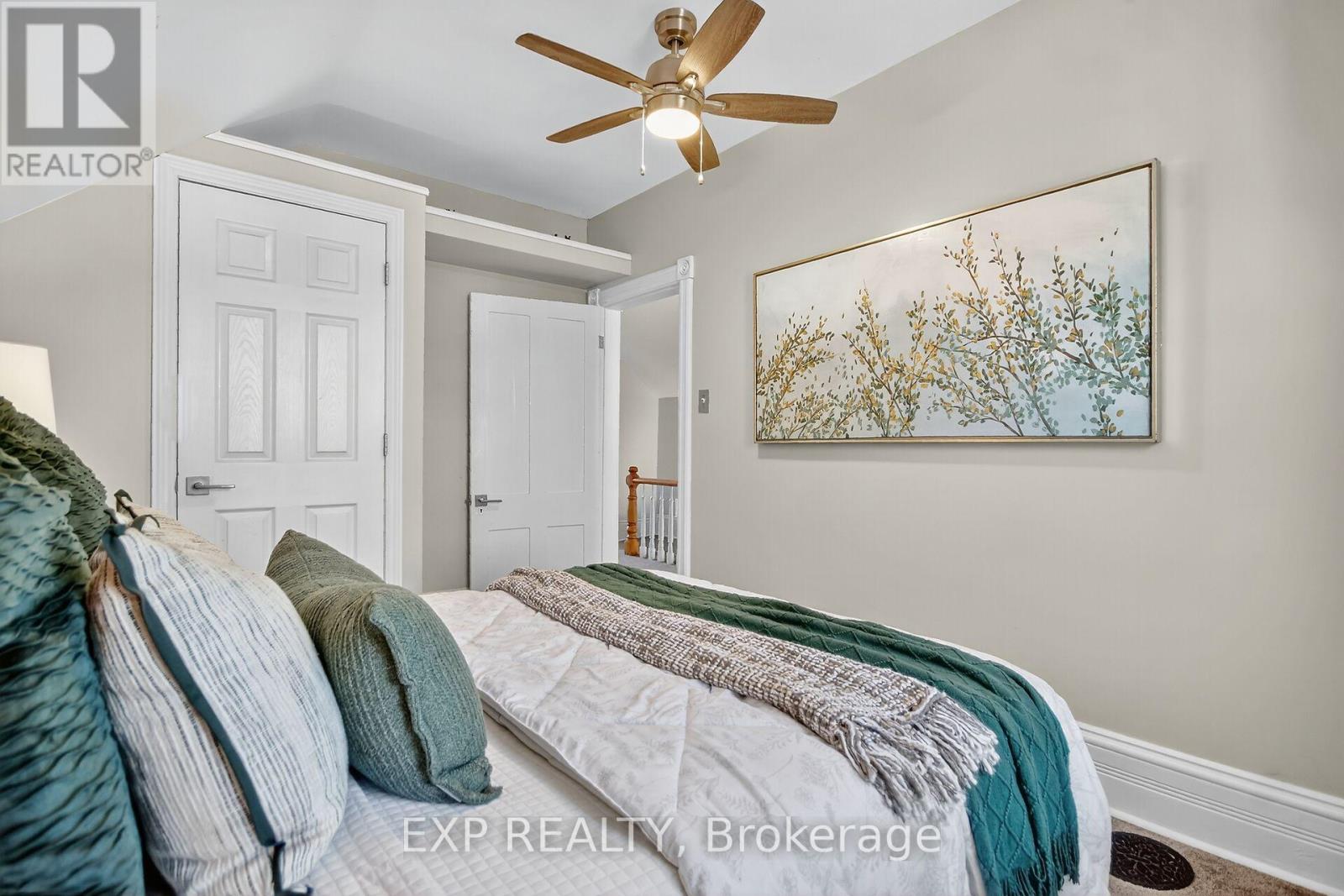 95 Main Street E, Mississippi Mills, Ontario  K0A 1A0 - Photo 34 - X12489082