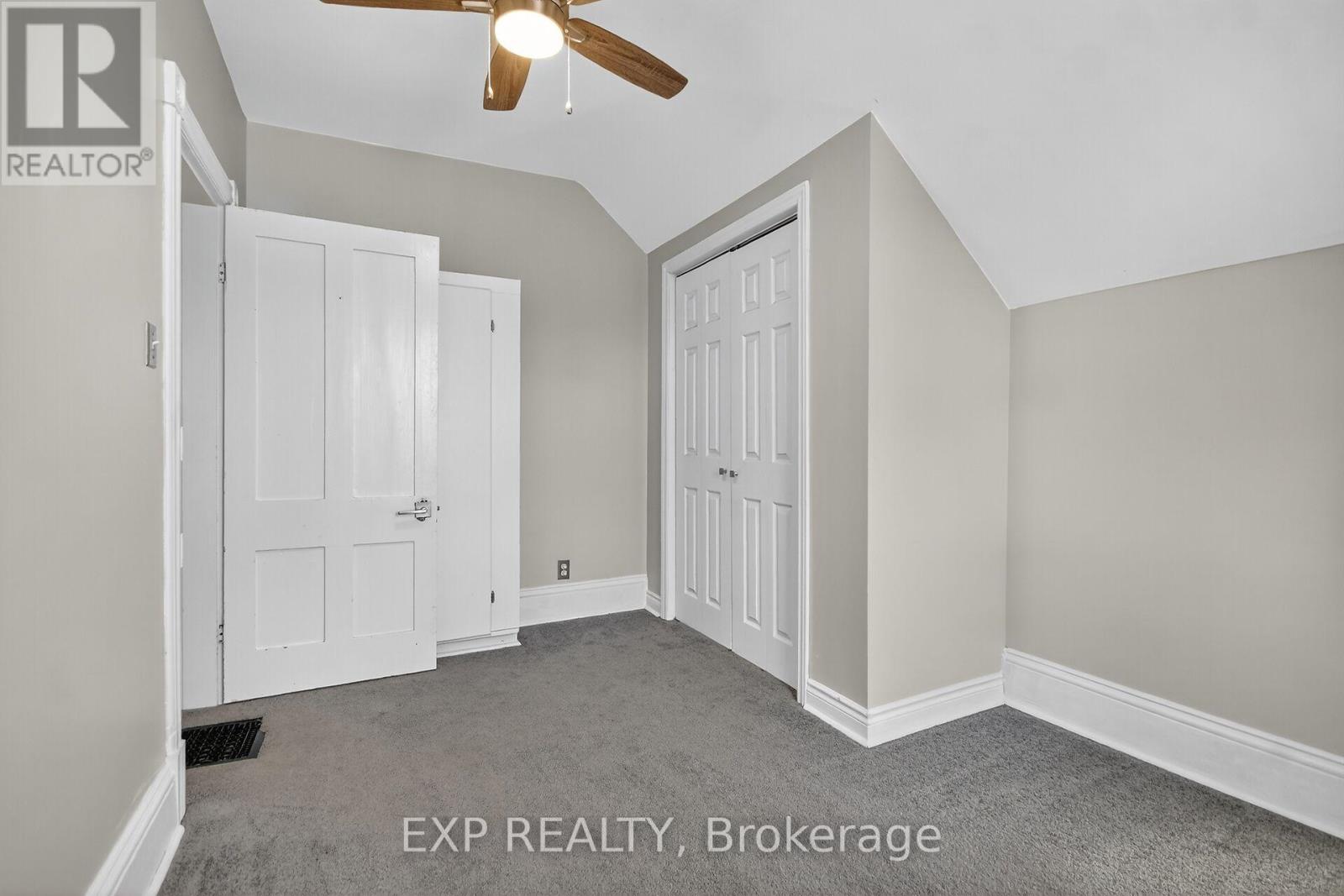 95 Main Street E, Mississippi Mills, Ontario  K0A 1A0 - Photo 36 - X12489082