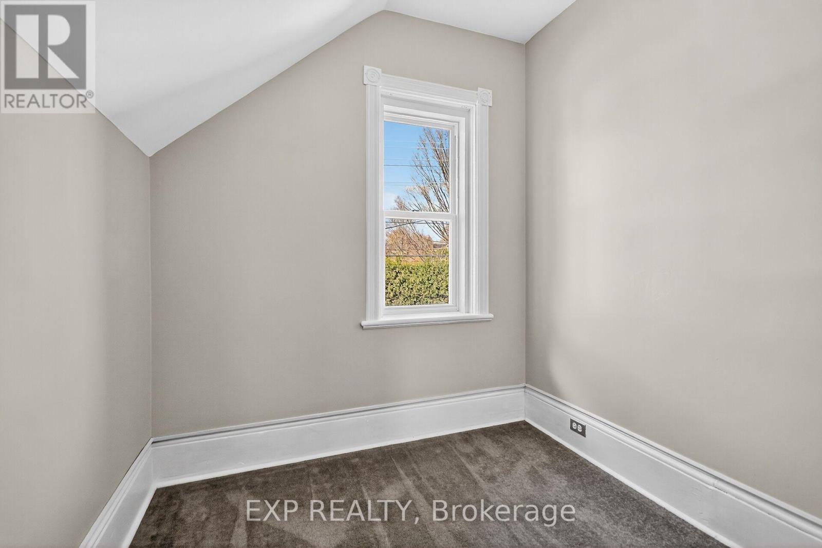 95 Main Street E, Mississippi Mills, Ontario  K0A 1A0 - Photo 37 - X12489082