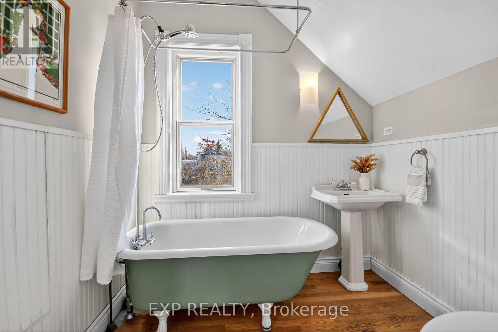 95 Main Street E, Mississippi Mills, Ontario  K0A 1A0 - Photo 39 - X12489082