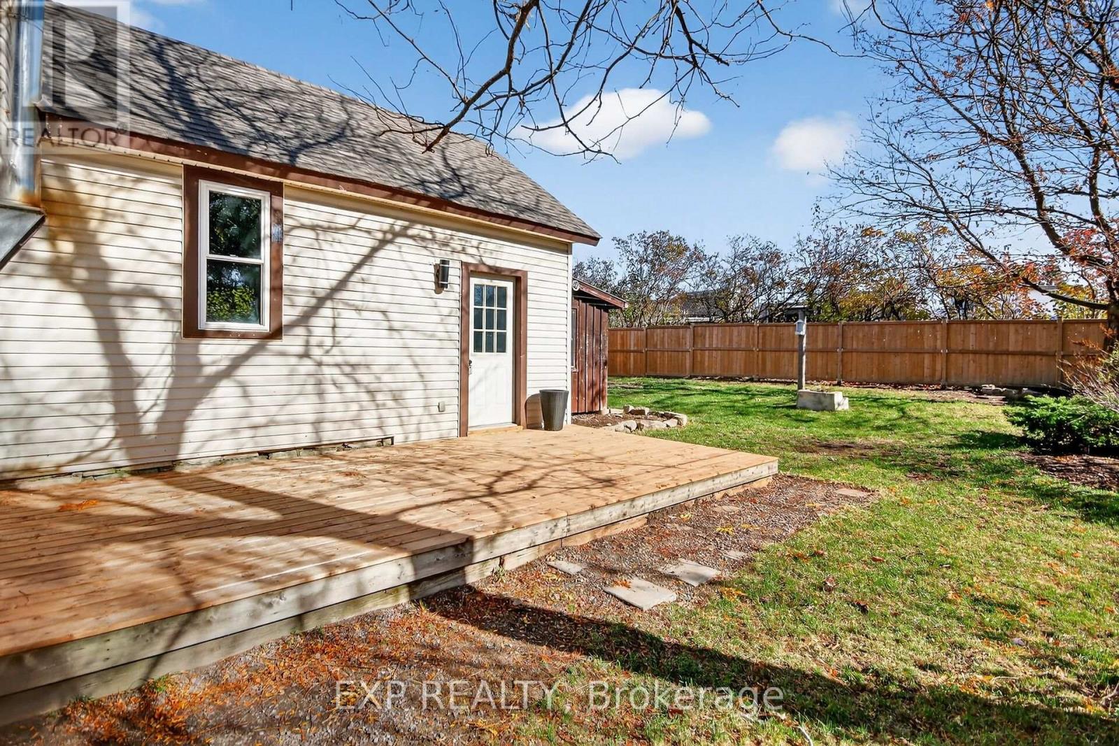 95 Main Street E, Mississippi Mills, Ontario  K0A 1A0 - Photo 41 - X12489082