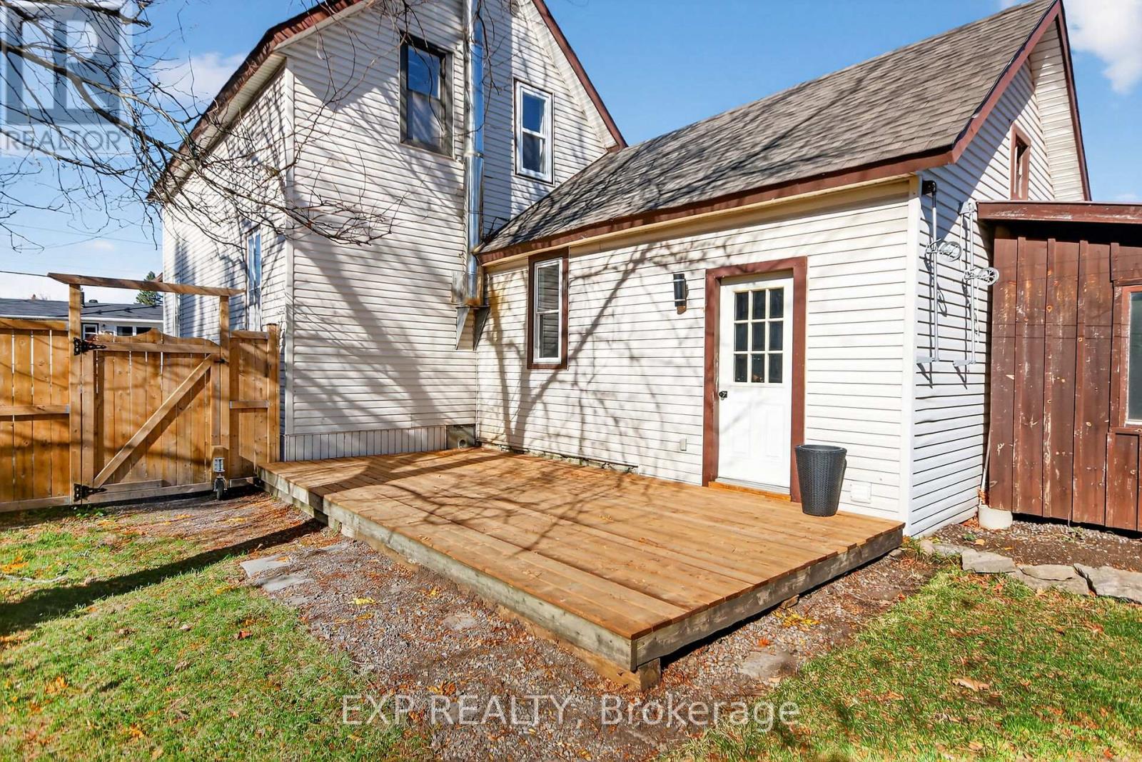 95 Main Street E, Mississippi Mills, Ontario  K0A 1A0 - Photo 42 - X12489082