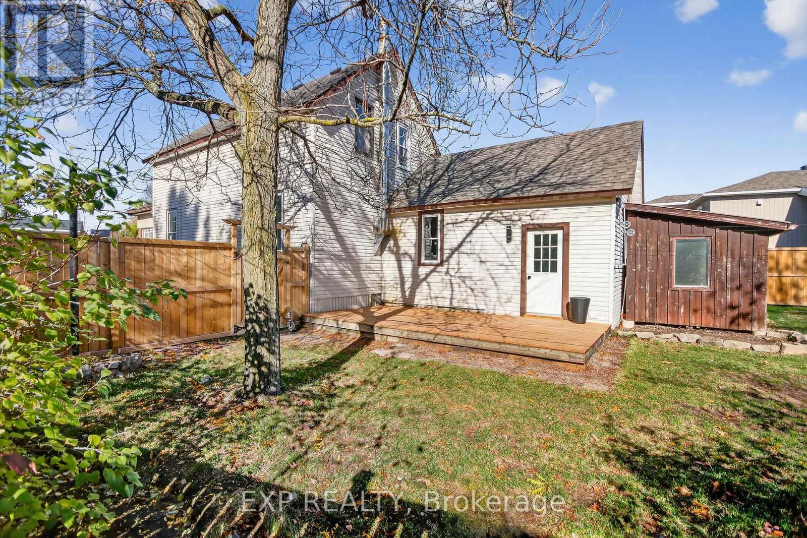 95 Main Street E, Mississippi Mills, Ontario  K0A 1A0 - Photo 43 - X12489082