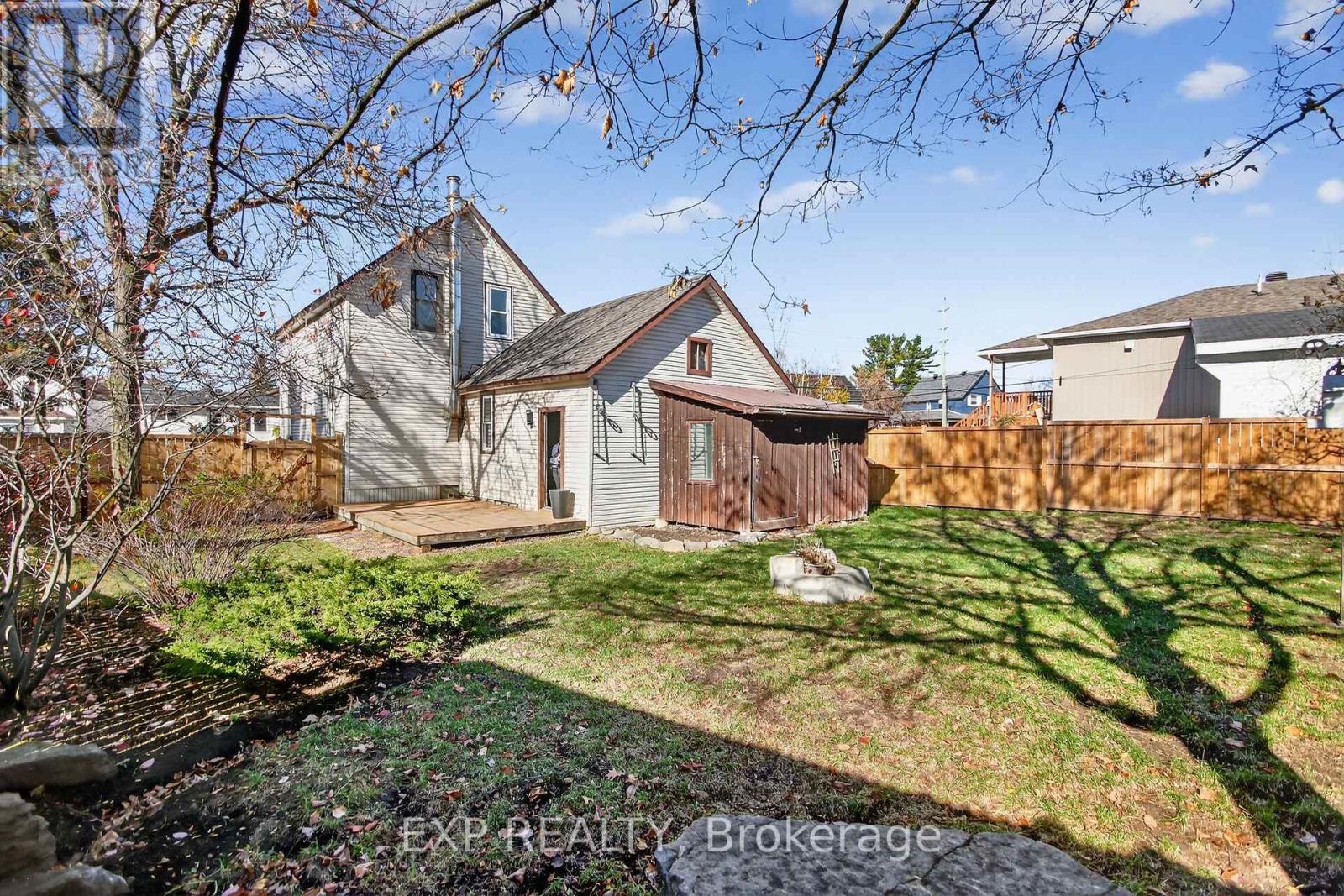 95 Main Street E, Mississippi Mills, Ontario  K0A 1A0 - Photo 45 - X12489082