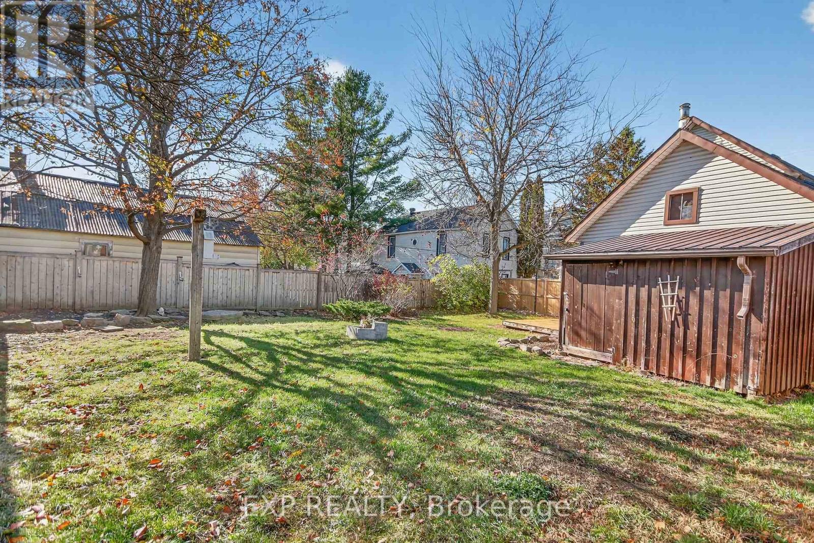 95 Main Street E, Mississippi Mills, Ontario  K0A 1A0 - Photo 46 - X12489082