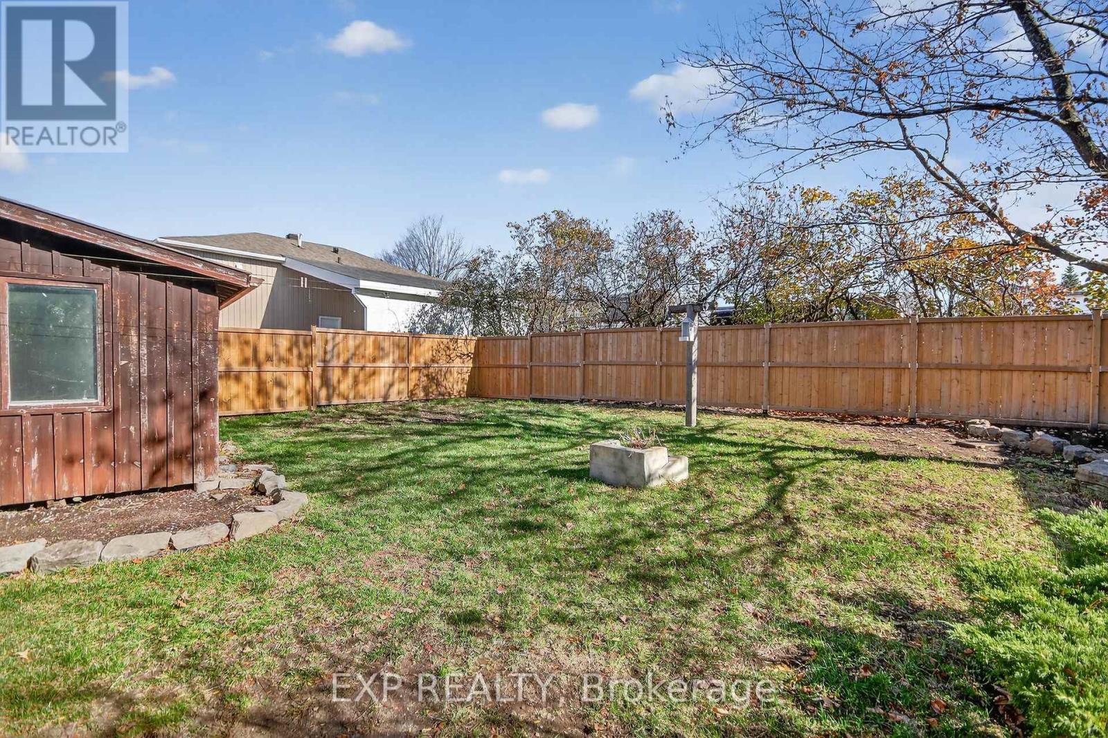 95 Main Street E, Mississippi Mills, Ontario  K0A 1A0 - Photo 47 - X12489082