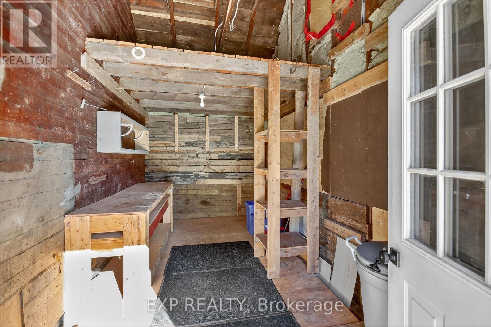 95 Main Street E, Mississippi Mills, Ontario  K0A 1A0 - Photo 48 - X12489082