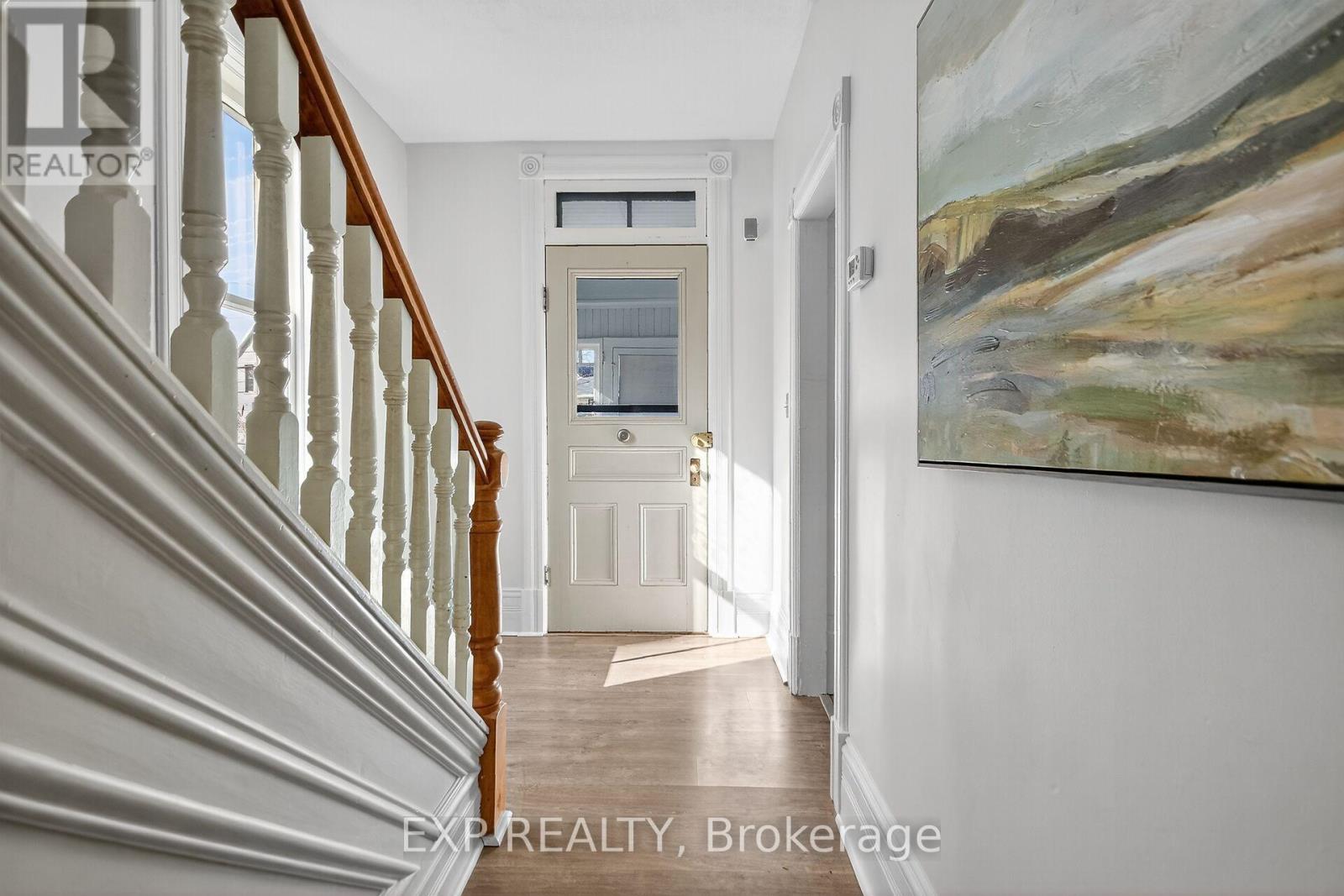 95 Main Street E, Mississippi Mills, Ontario  K0A 1A0 - Photo 7 - X12489082