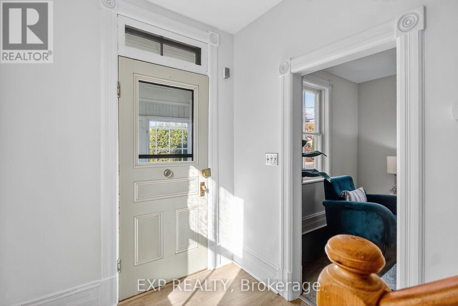 95 Main Street E, Mississippi Mills, Ontario  K0A 1A0 - Photo 8 - X12489082