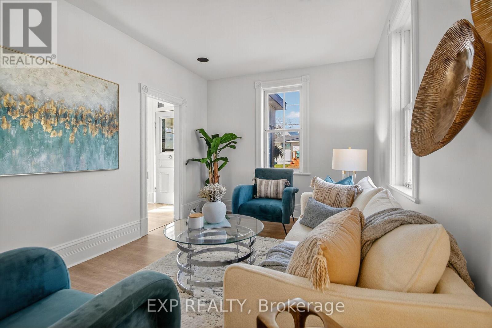 95 Main Street E, Mississippi Mills, Ontario  K0A 1A0 - Photo 9 - X12489082