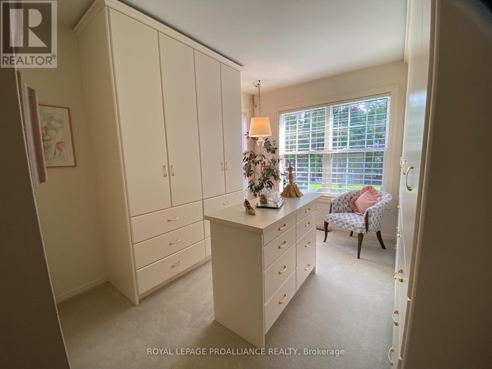 45 Country Club Place, Brockville, Ontario  K6V 6T9 - Photo 27 - X12480843