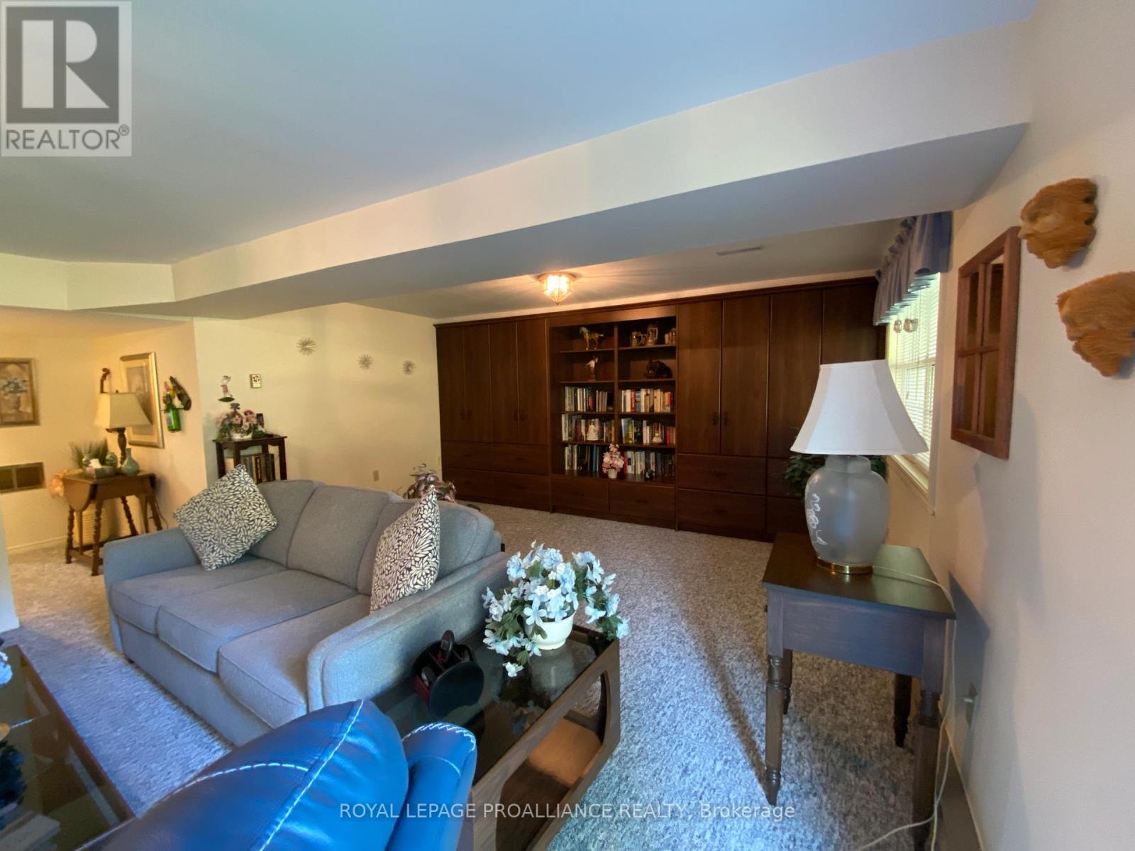 45 Country Club Place, Brockville, Ontario  K6V 6T9 - Photo 28 - X12480843