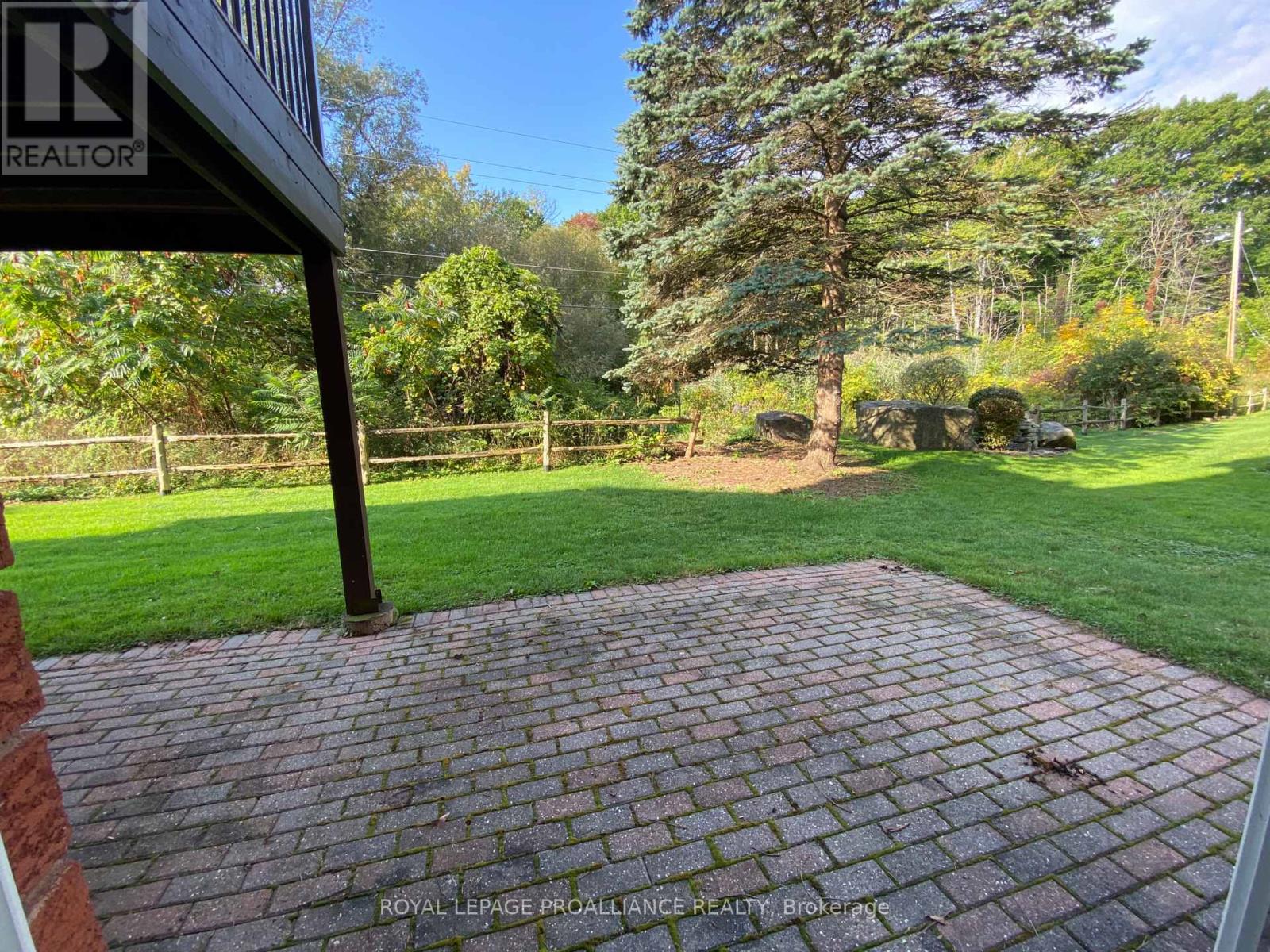 45 Country Club Place, Brockville, Ontario  K6V 6T9 - Photo 35 - X12480843