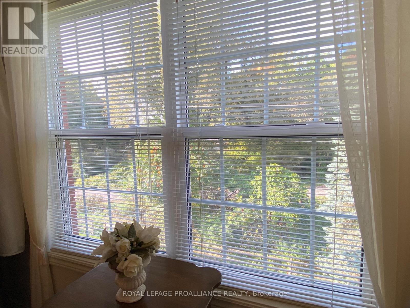 45 Country Club Place, Brockville, Ontario  K6V 6T9 - Photo 21 - X12480843