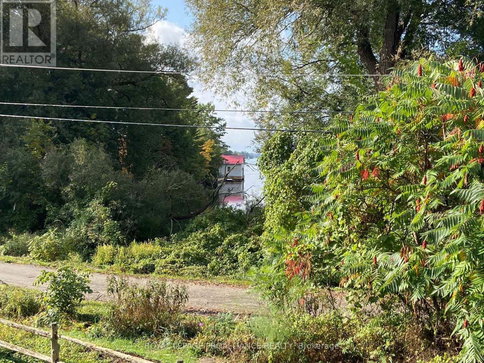 45 Country Club Place, Brockville, Ontario  K6V 6T9 - Photo 34 - X12480843