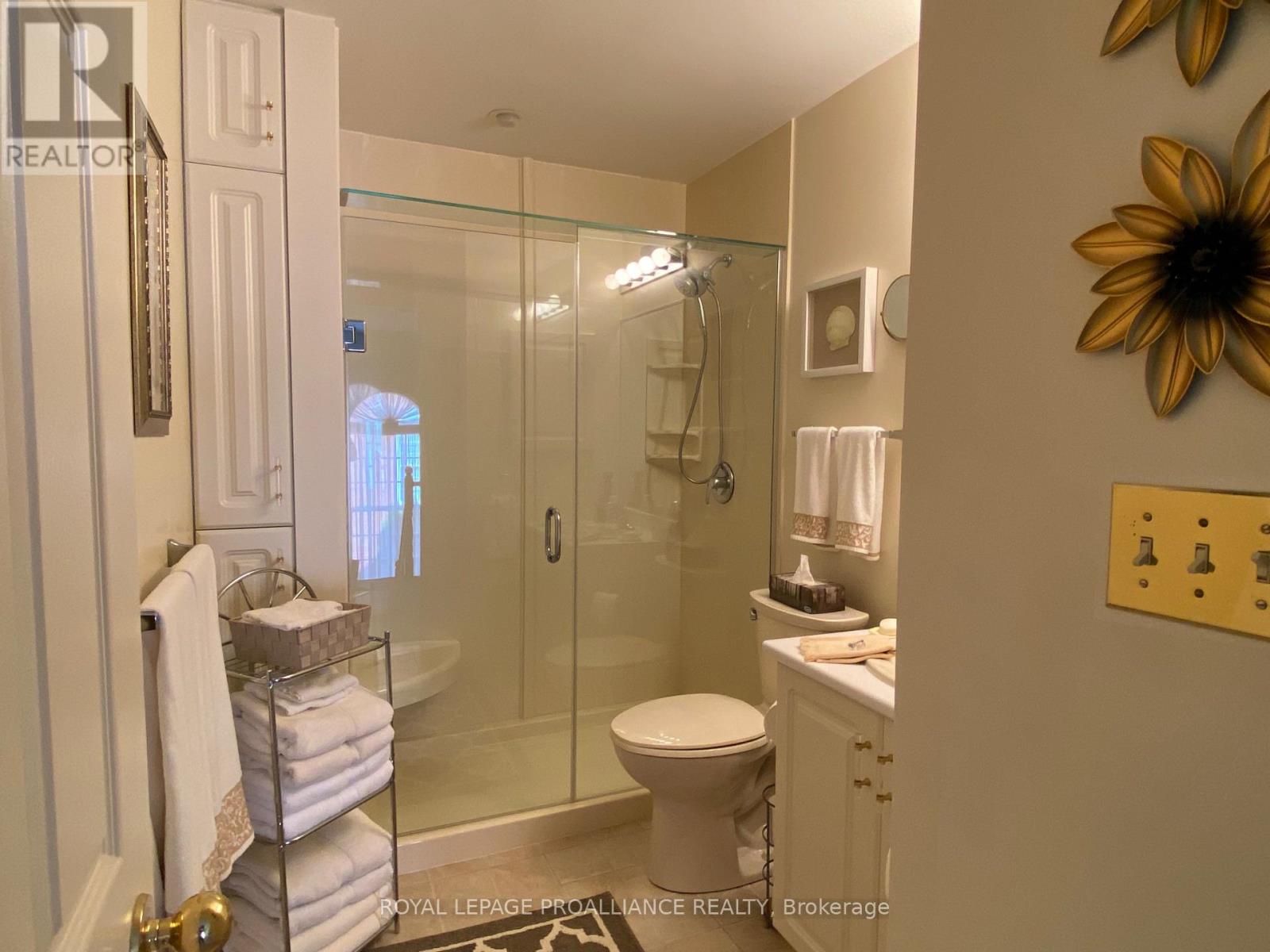 45 Country Club Place, Brockville, Ontario  K6V 6T9 - Photo 23 - X12480843