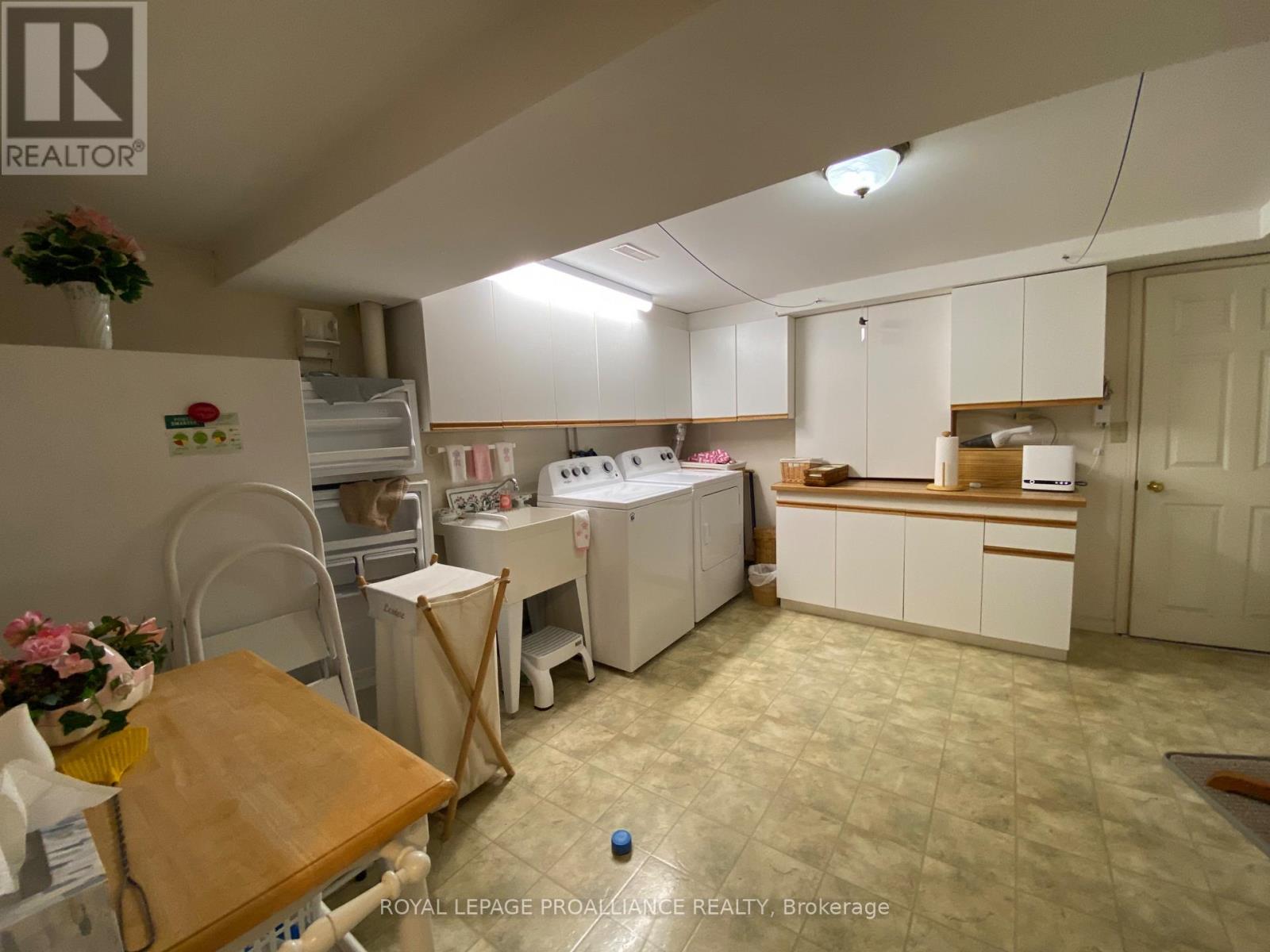 45 Country Club Place, Brockville, Ontario  K6V 6T9 - Photo 33 - X12480843