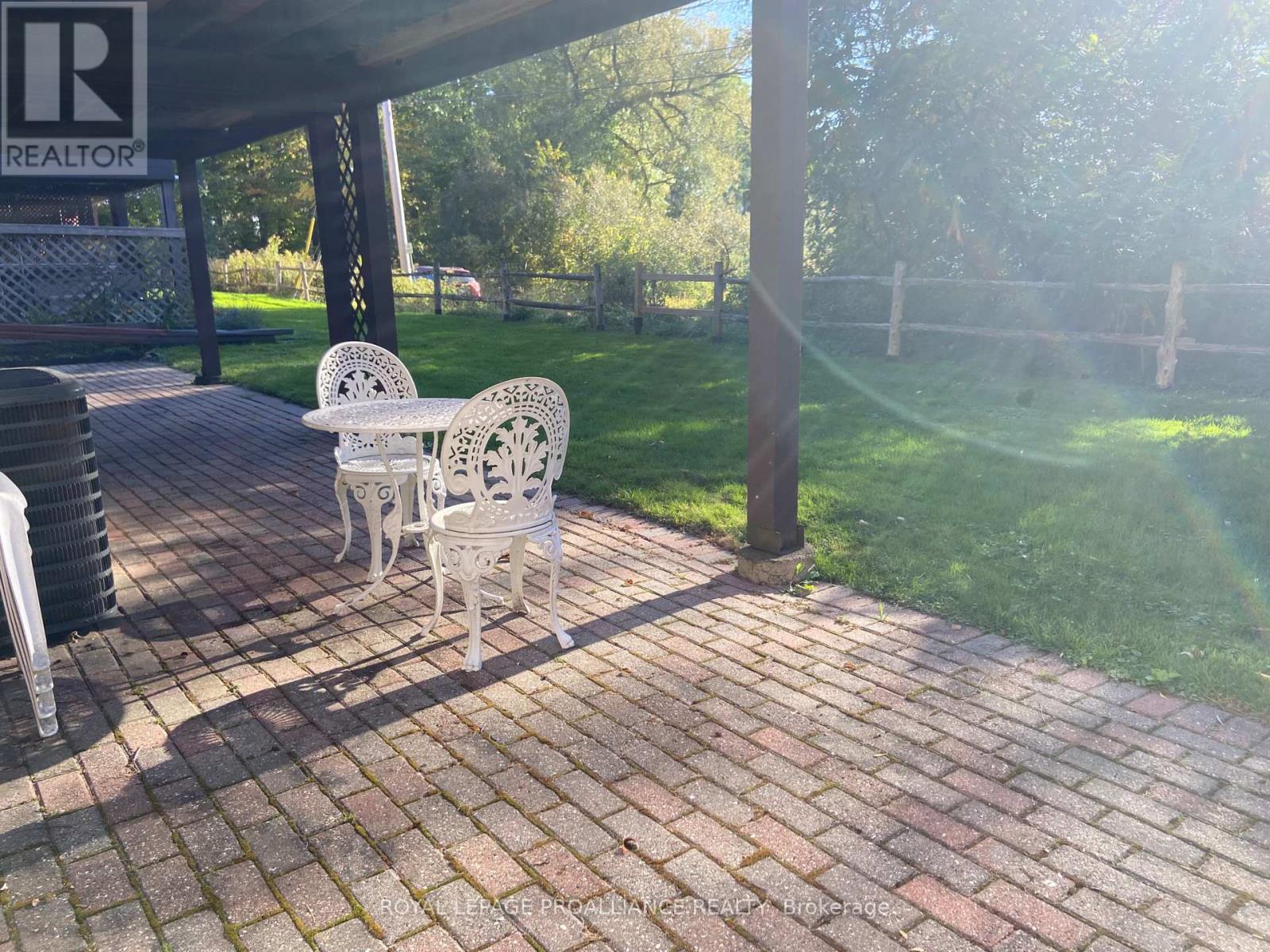 45 Country Club Place, Brockville, Ontario  K6V 6T9 - Photo 36 - X12480843