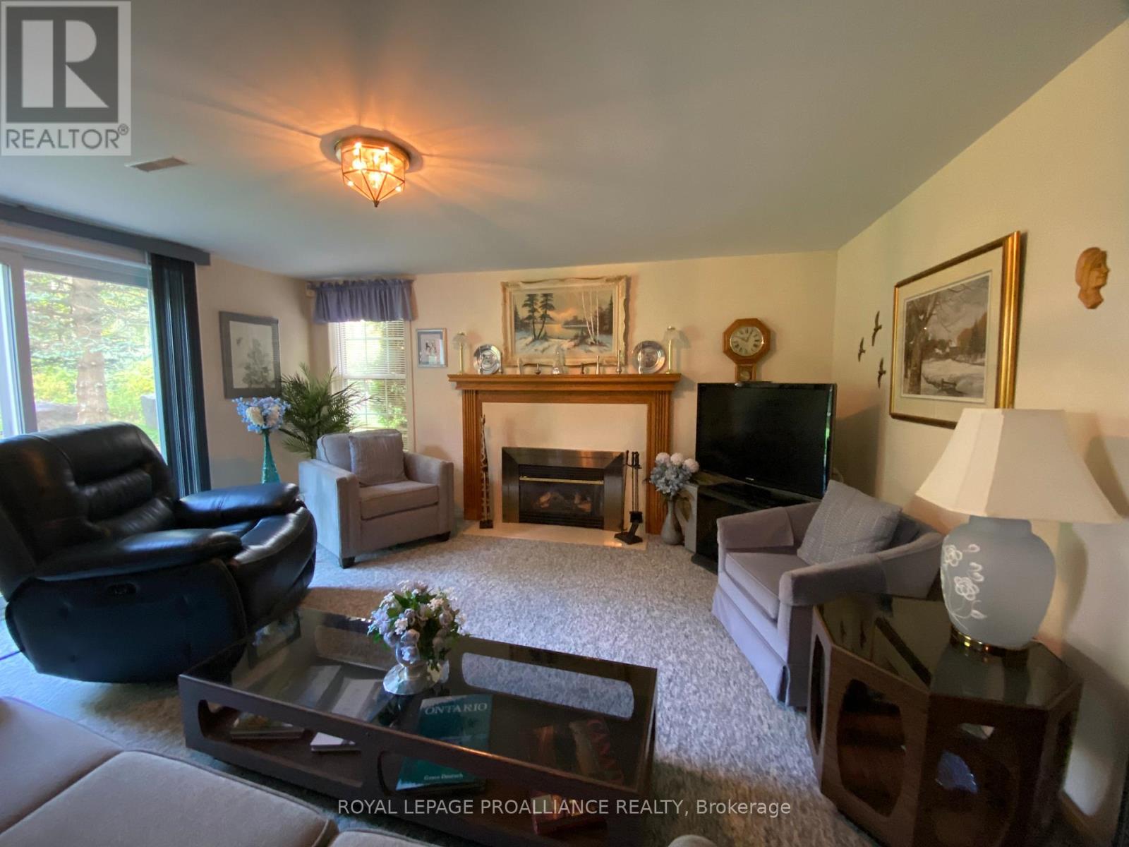 45 Country Club Place, Brockville, Ontario  K6V 6T9 - Photo 32 - X12480843